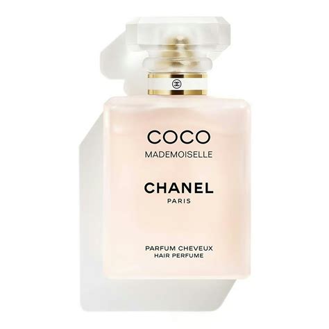 chanel perfume for women black friday|chanel perfume black friday sale.